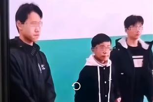 开云app官网下载入口安卓